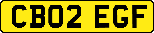 CB02EGF
