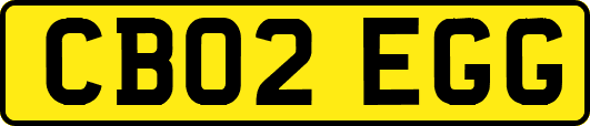 CB02EGG