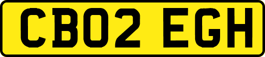 CB02EGH