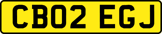CB02EGJ