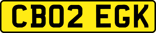CB02EGK