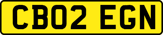 CB02EGN