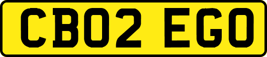 CB02EGO