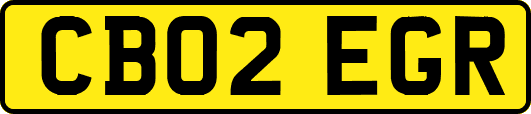CB02EGR