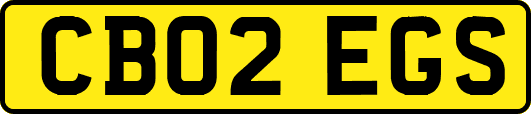 CB02EGS