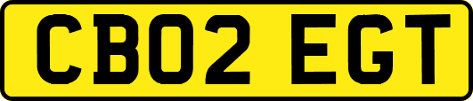 CB02EGT