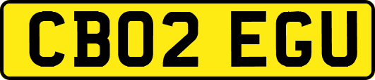 CB02EGU