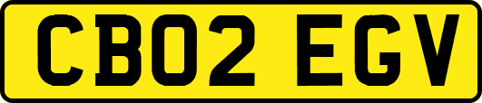 CB02EGV