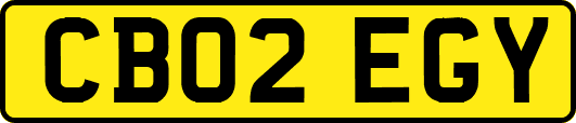 CB02EGY