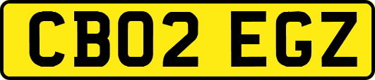 CB02EGZ