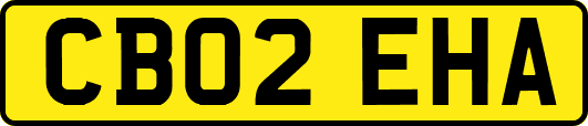CB02EHA