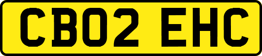 CB02EHC