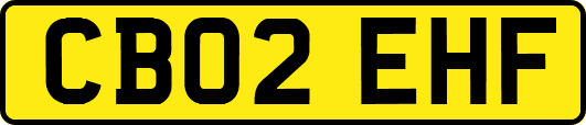 CB02EHF