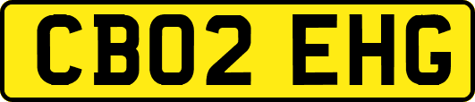 CB02EHG