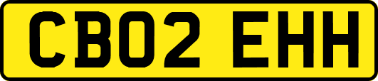 CB02EHH