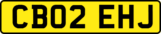 CB02EHJ