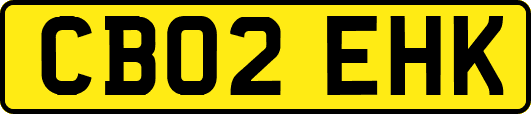 CB02EHK