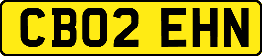 CB02EHN