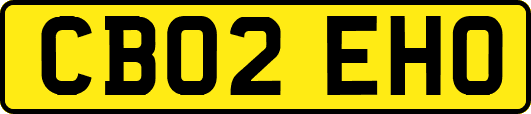 CB02EHO