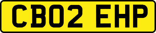 CB02EHP