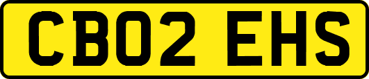 CB02EHS