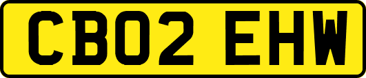 CB02EHW
