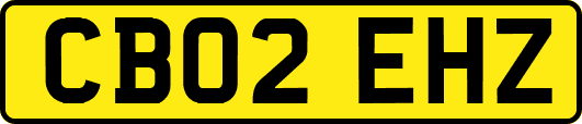 CB02EHZ
