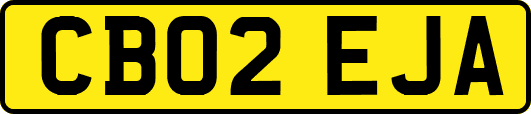 CB02EJA