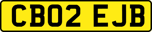 CB02EJB