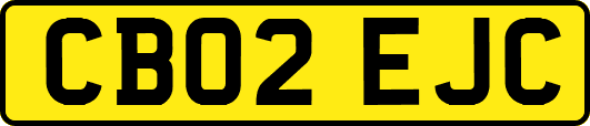 CB02EJC