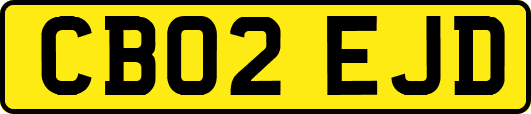 CB02EJD