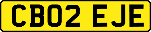 CB02EJE