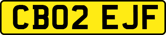 CB02EJF