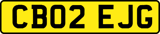 CB02EJG