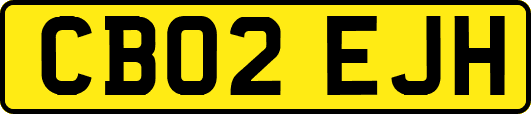 CB02EJH