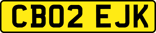 CB02EJK