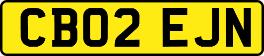 CB02EJN