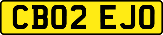 CB02EJO