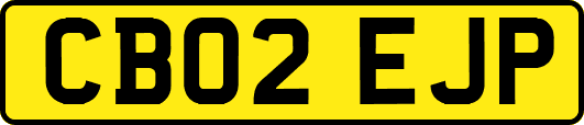 CB02EJP