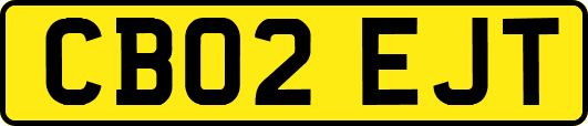 CB02EJT