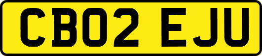 CB02EJU