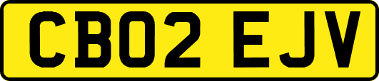 CB02EJV