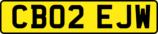 CB02EJW