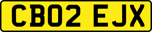 CB02EJX