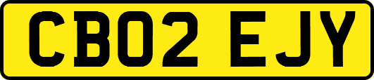 CB02EJY