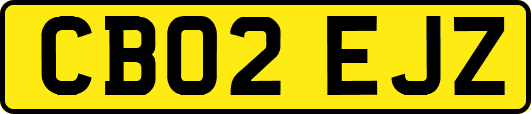 CB02EJZ