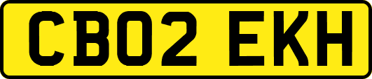 CB02EKH