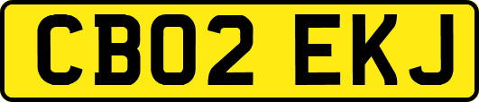 CB02EKJ