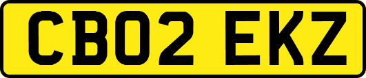 CB02EKZ