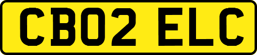 CB02ELC